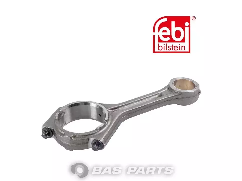 Biela Febi 51024006049 Biela Febi 51024006049