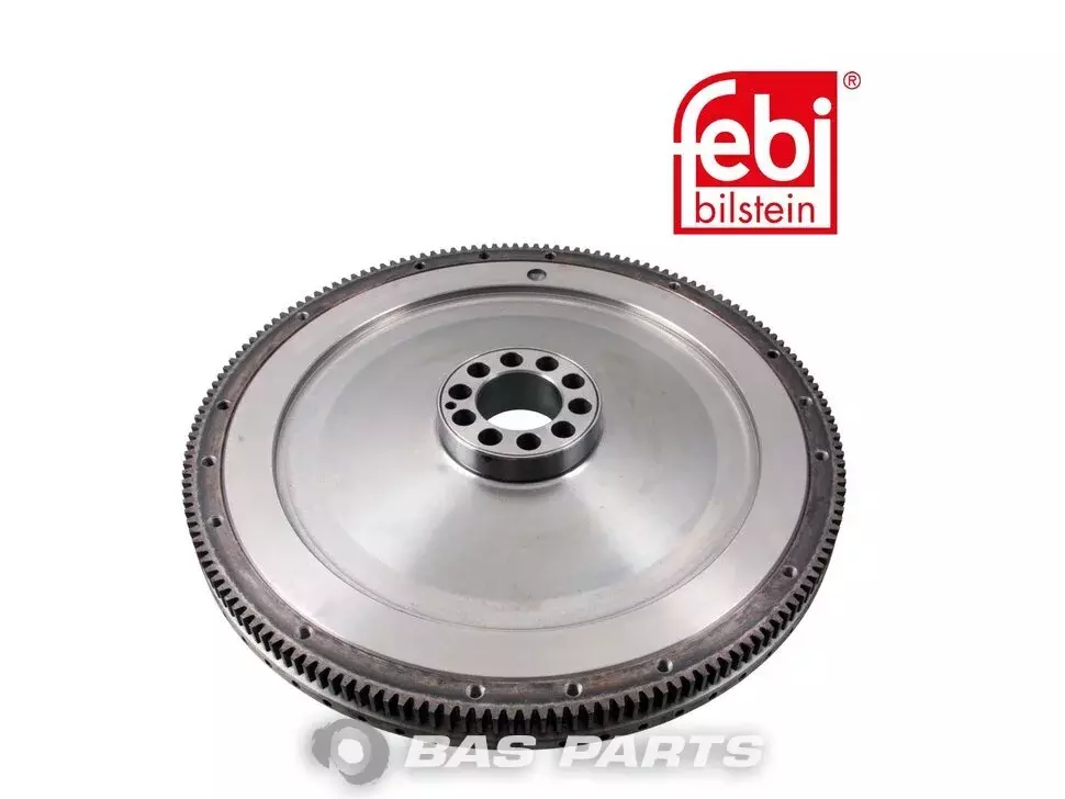 Volant Febi 51023006071 Volant Febi 51023006071