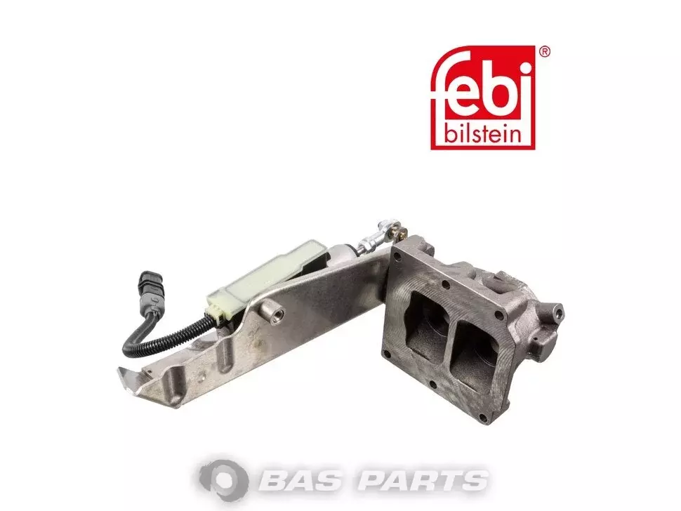 Supapa Egr Febi 51081506133 Supapa Egr Febi 51081506133