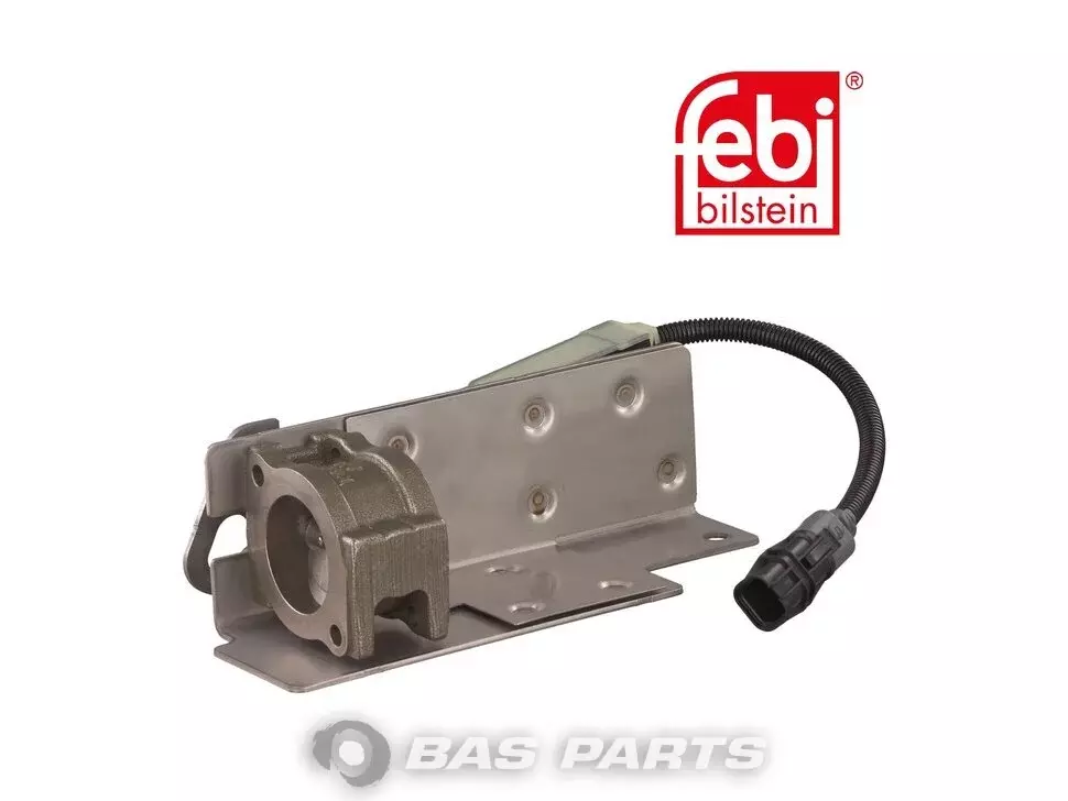 Supapa Egr Febi 51081506149 Supapa Egr Febi 51081506149