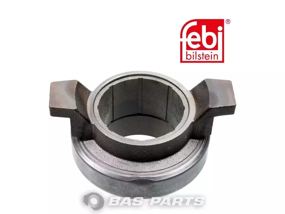 Release bearing Febi 1303707 Release bearing Febi 1303707