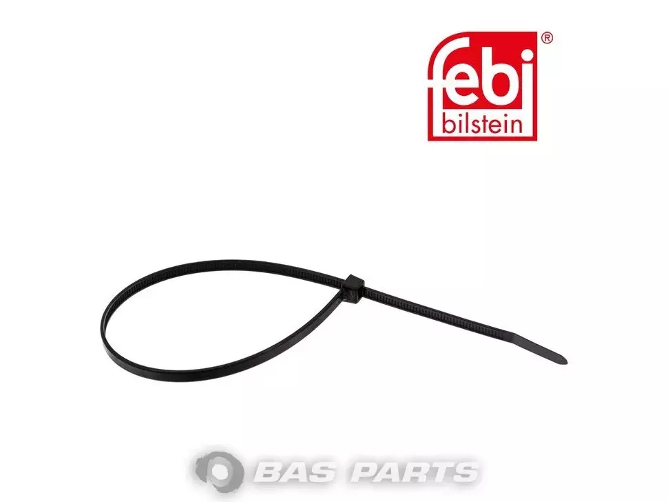 Kabel Febi 0019979490 Kabel Febi 0019979490