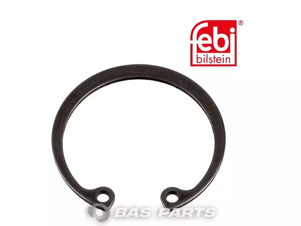 Lock ring Febi 000472037000