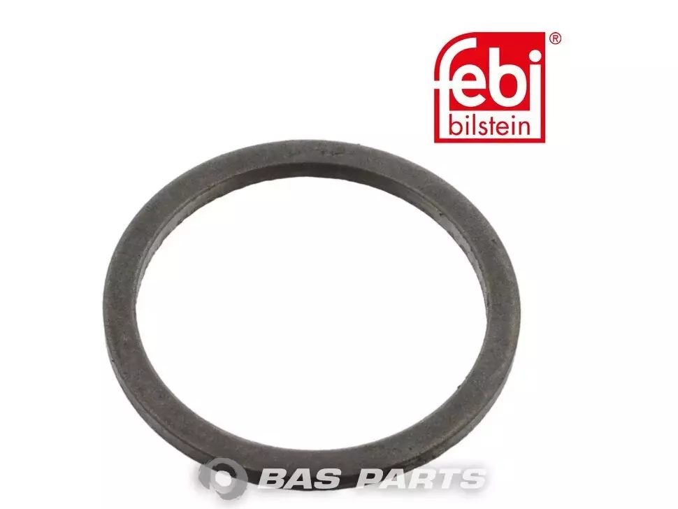 Dichtring Febi 007603018100 Dichtring Febi 007603018100