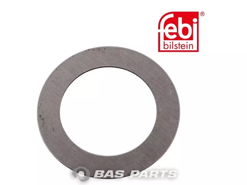 Shim Plate Febi 4030530052 Shim Plate Febi 4030530052
