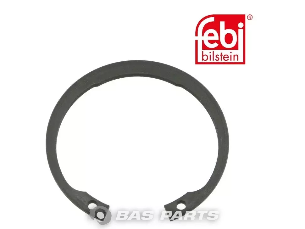 Sicherungsring Febi 000472050000 Sicherungsring Febi 000472050000
