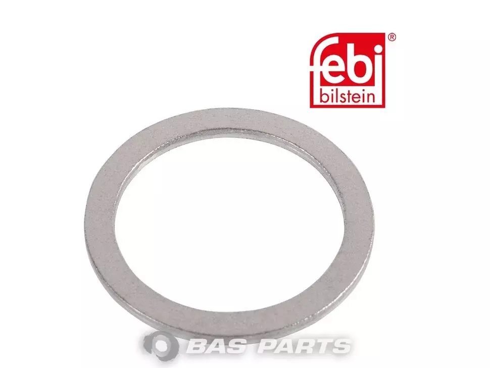 Dichtring Febi 007603020103 Dichtring Febi 007603020103