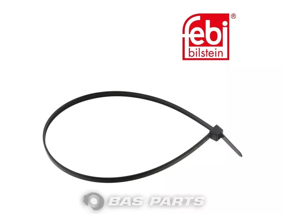 Câble Febi 0029972490 Câble Febi 0029972490