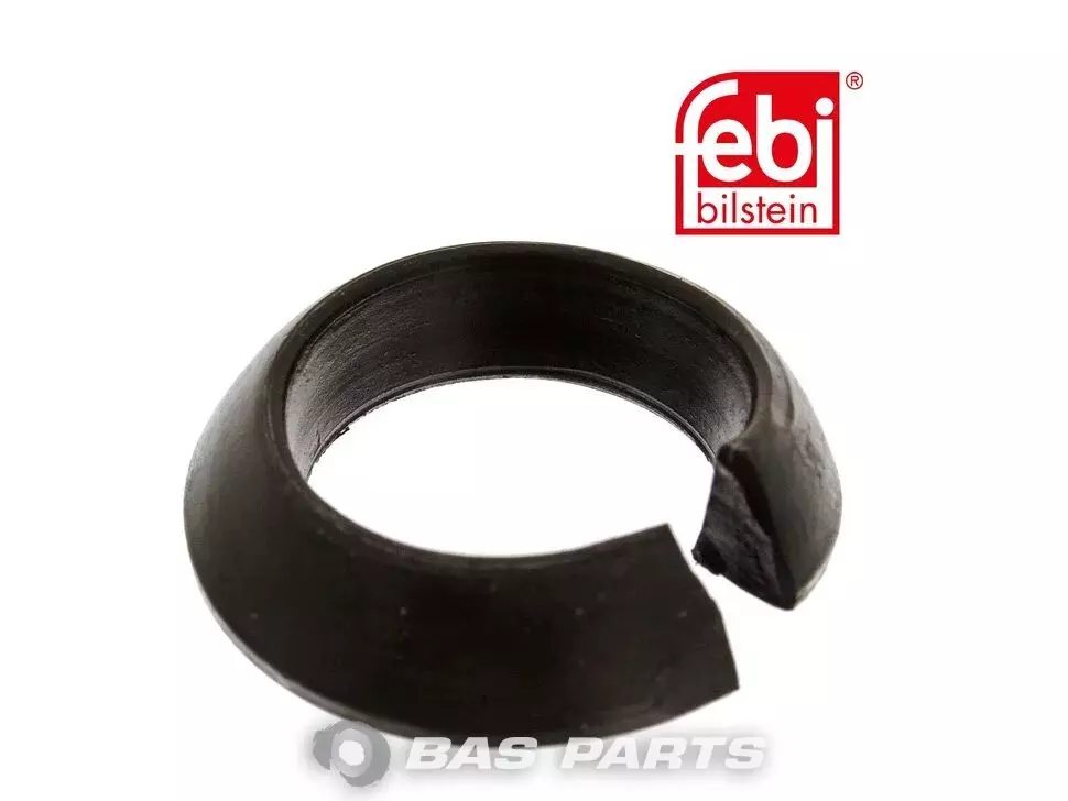 حلقة تحديد Febi 074361014353