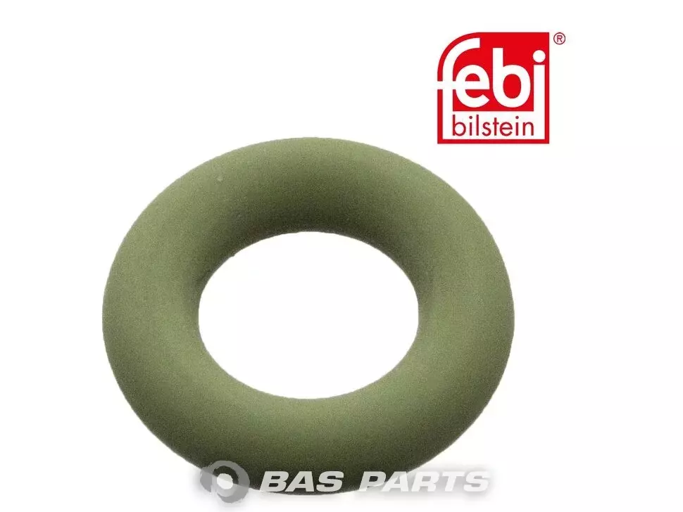 Dichtring Febi 0089976145 Dichtring Febi 0089976145
