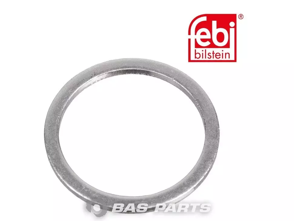 Seal ring Febi 000000001073 Seal ring Febi 000000001073