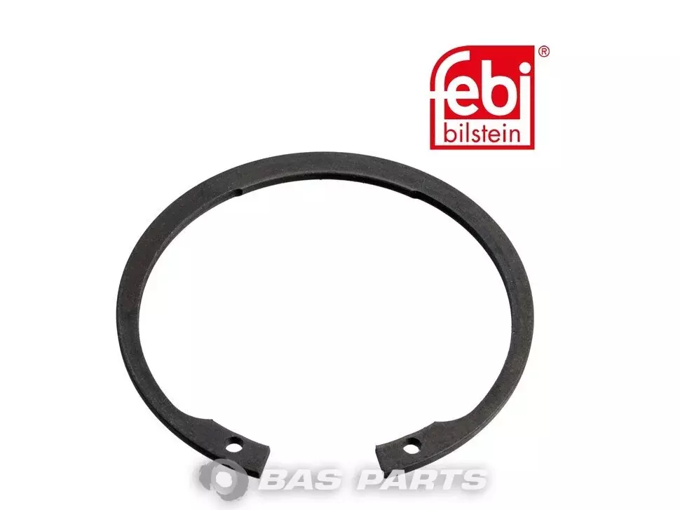 Sicherungsring Febi 000472062000 Sicherungsring Febi 000472062000
