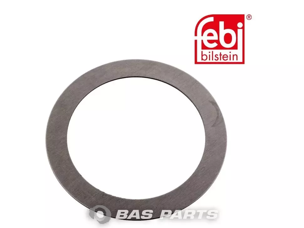 Shim Plate Febi 4030530152 Shim Plate Febi 4030530152