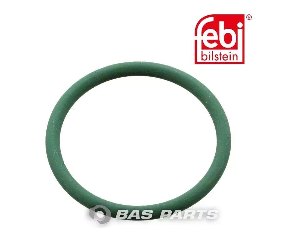 Dichtring Febi 0189979245 Dichtring Febi 0189979245