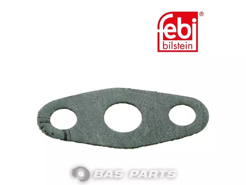 Gasket Febi 4421870180 Gasket Febi 4421870180