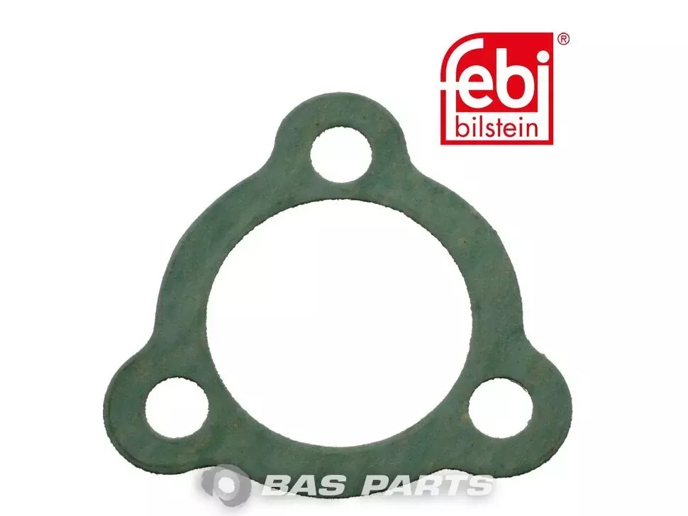 Dichtung Febi 3812640280 Dichtung Febi 3812640280