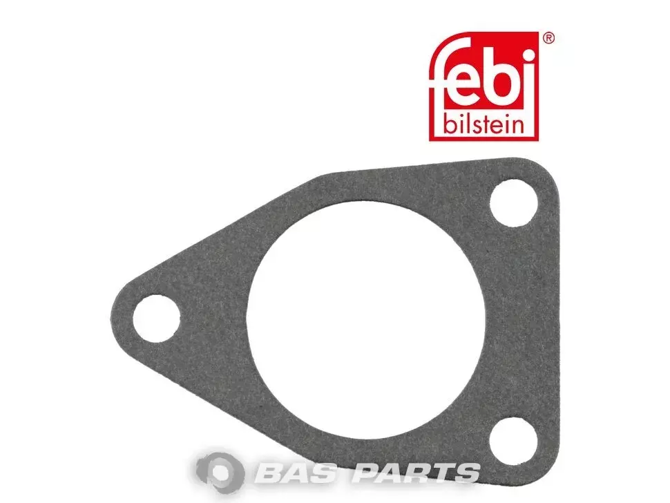 Gasket Febi 863370 Gasket Febi 863370