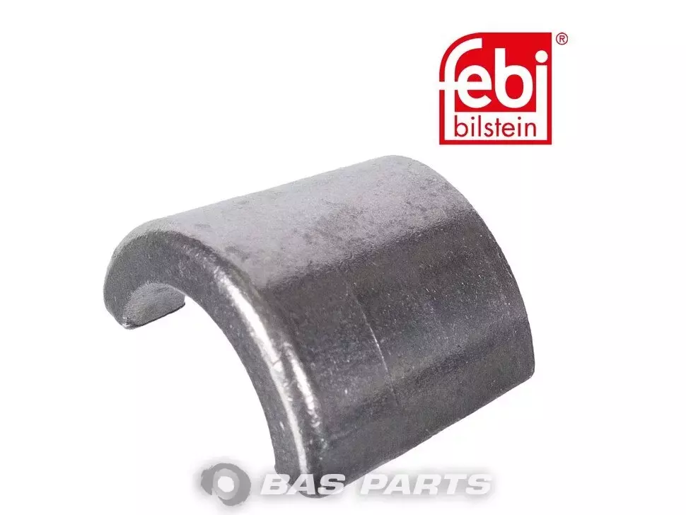 Valve guide Febi 4220530026 Valve guide Febi 4220530026