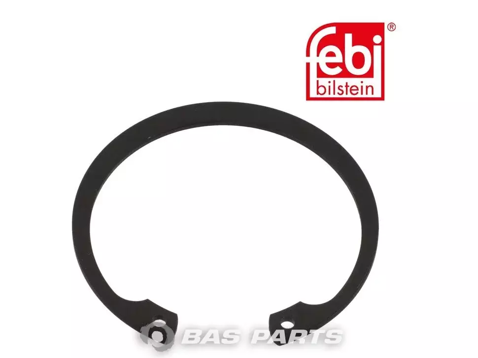 Sicherungsring Febi 4419940335 Sicherungsring Febi 4419940335
