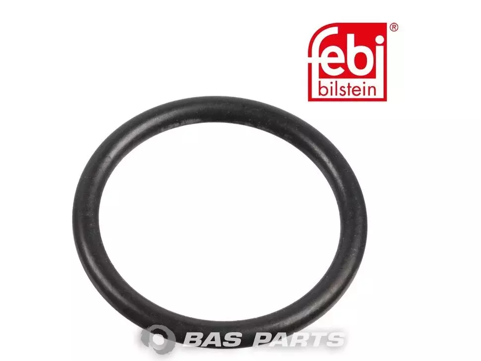 Dichtring Febi 0289976845 Dichtring Febi 0289976845