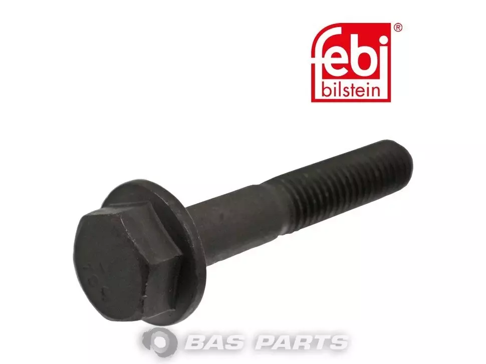 Bout Febi 3529904601 Bout Febi 3529904601