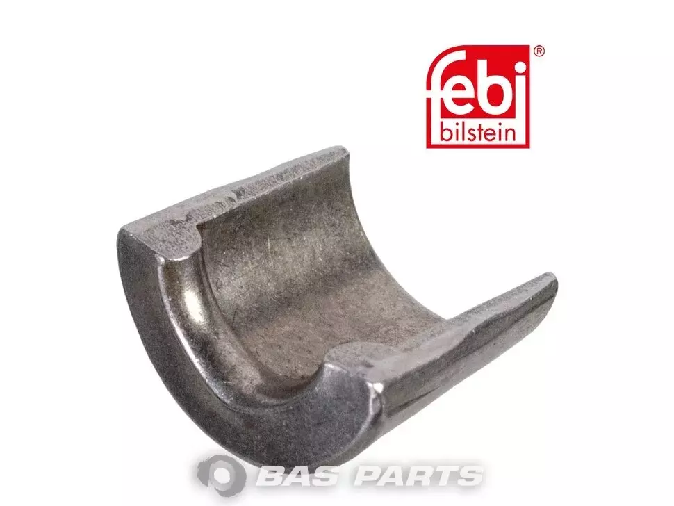 Valve guide Febi 5410530126 Valve guide Febi 5410530126