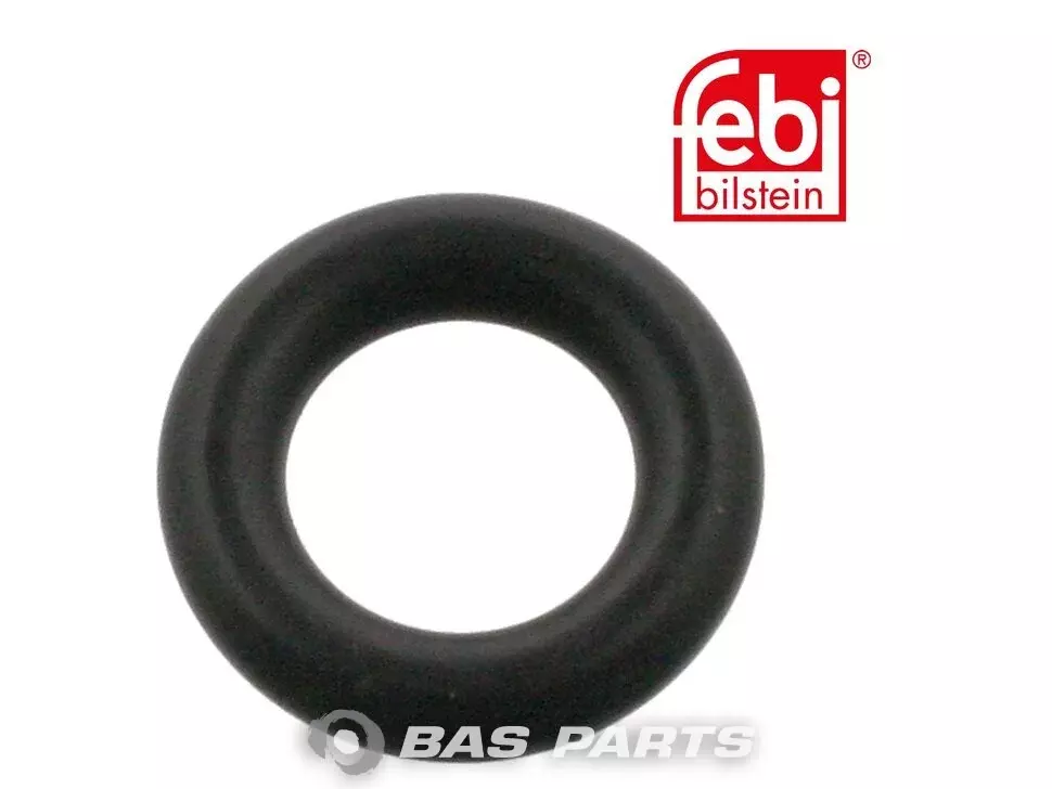 O-Ring Febi 0159972748 O-Ring Febi 0159972748