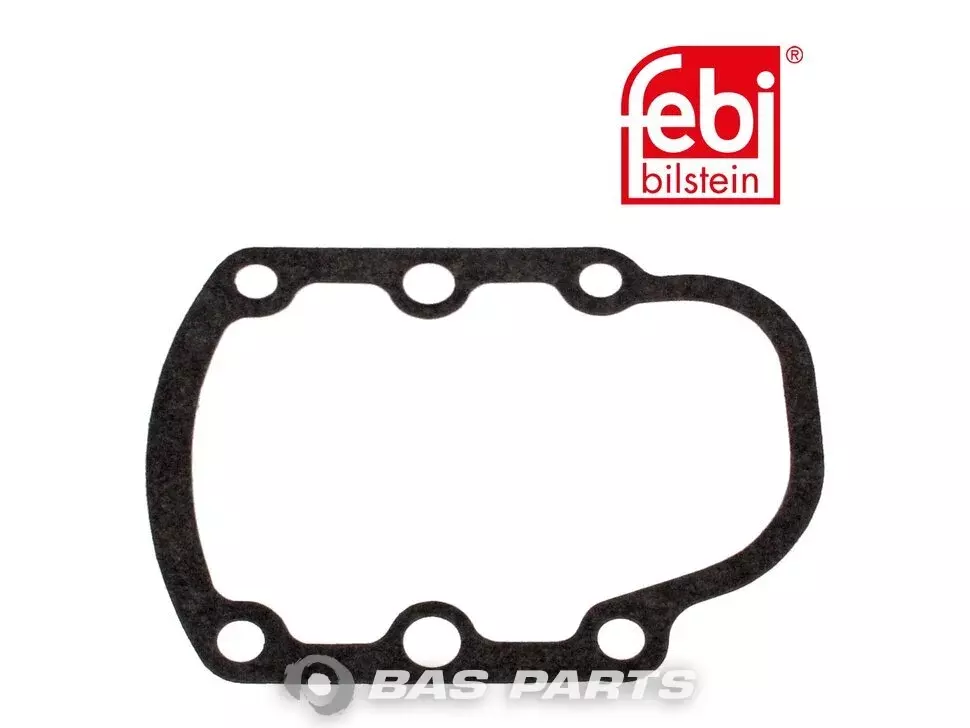Joint Febi 3892681180