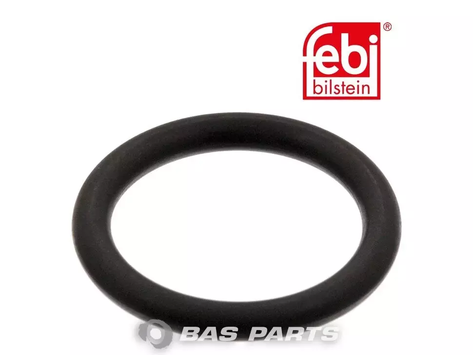 O-Ring Febi 0139970048 O-Ring Febi 0139970048