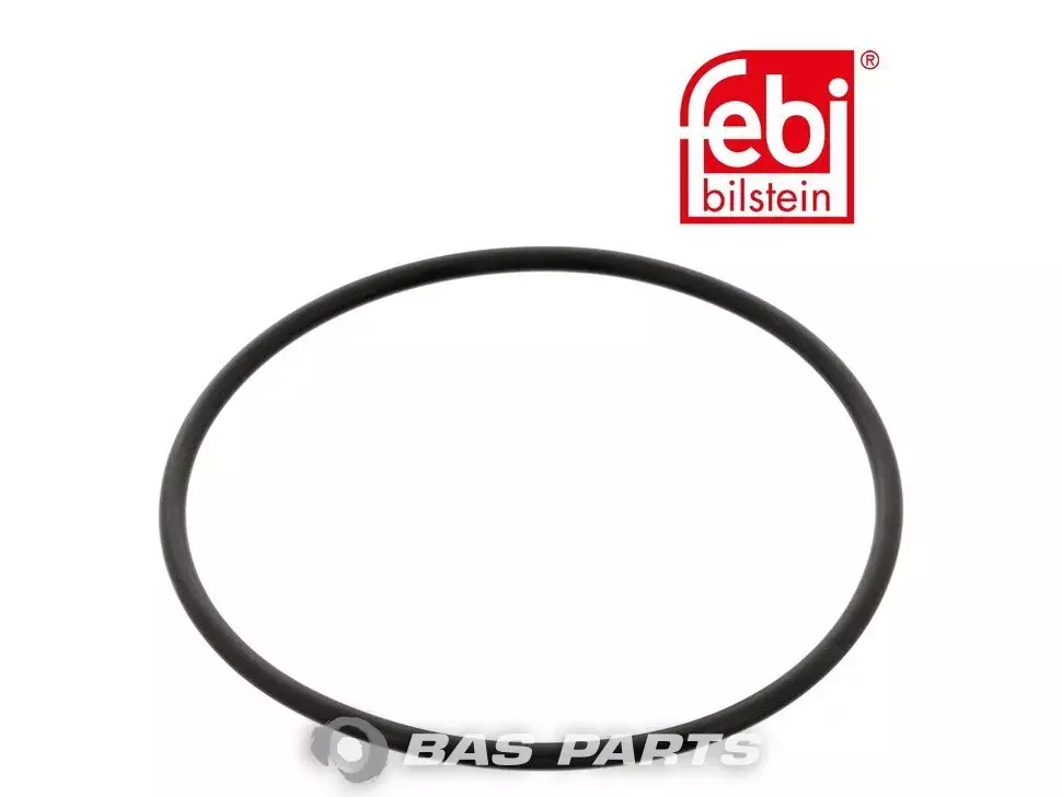 O-Ring Febi 0009973445