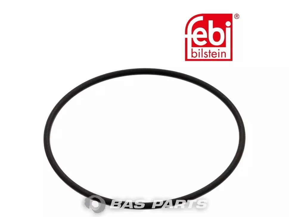O-ring Febi 0129975848