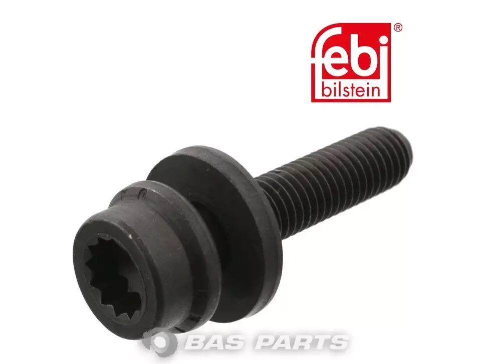 Perno Febi 9049900412 Perno Febi 9049900412