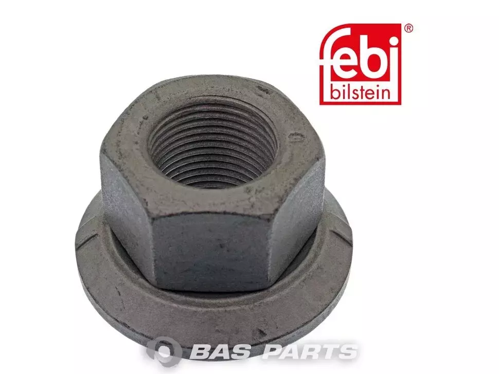 Wielbout Febi 1701880 Wielbout Febi 1701880