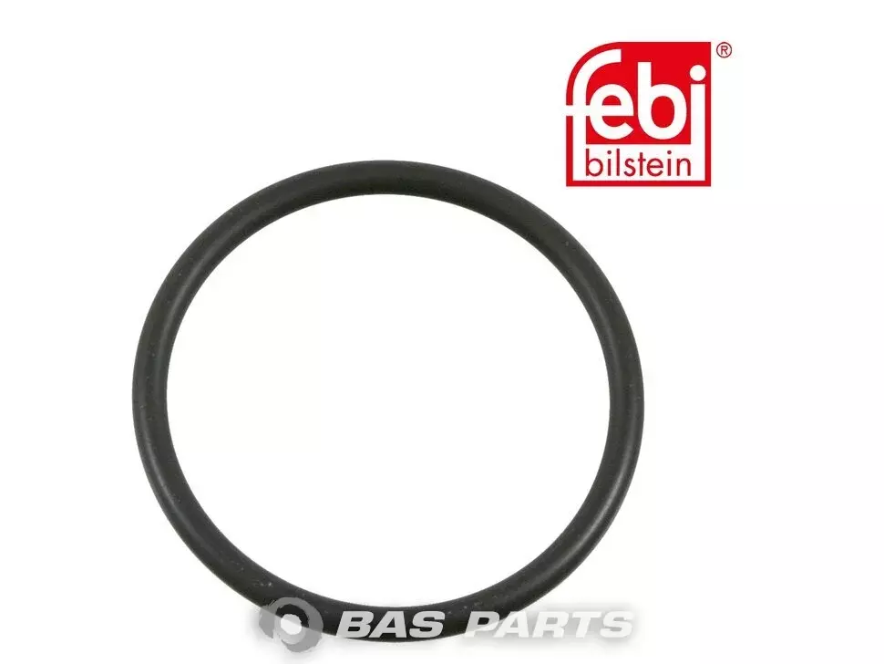 O-Ring Febi 0009974148 O-Ring Febi 0009974148