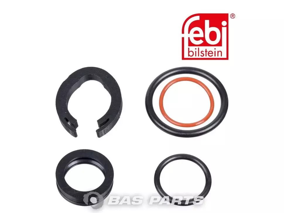Dichtsatz Febi 6739970145 Dichtsatz Febi 6739970145