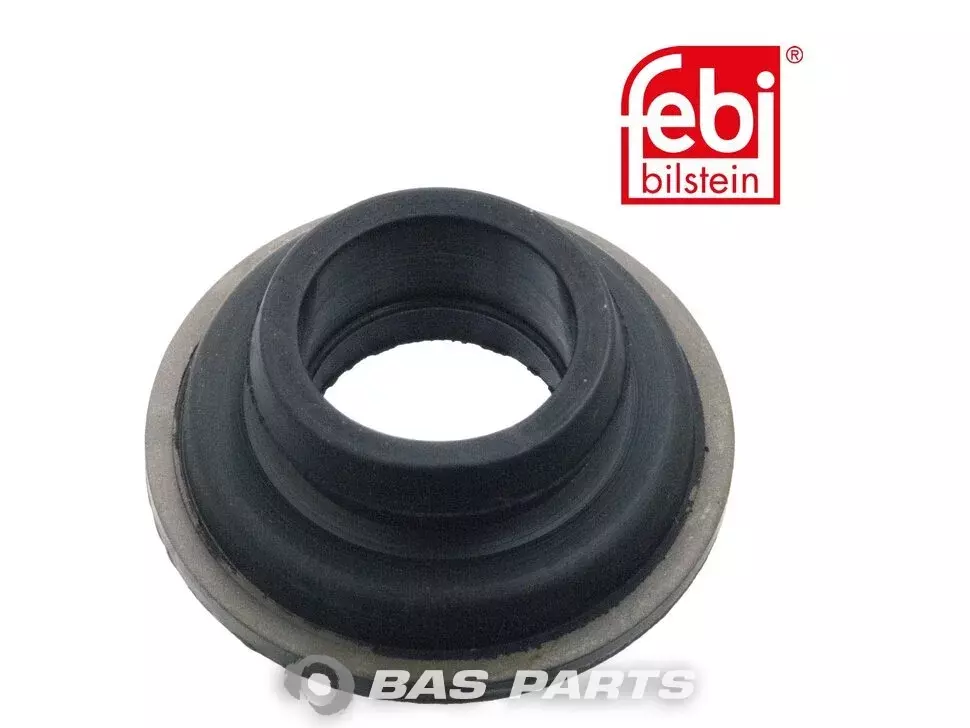 Dichtung Febi 0000160040 Dichtung Febi 0000160040