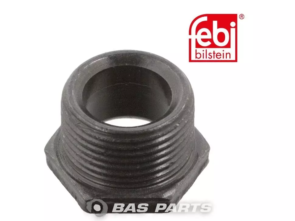Nut Febi 5410170171 Nut Febi 5410170171