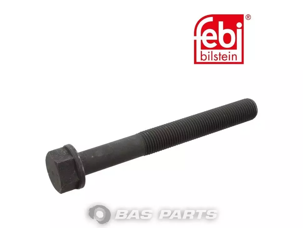 Vis Febi 4570110071 Vis Febi 4570110071