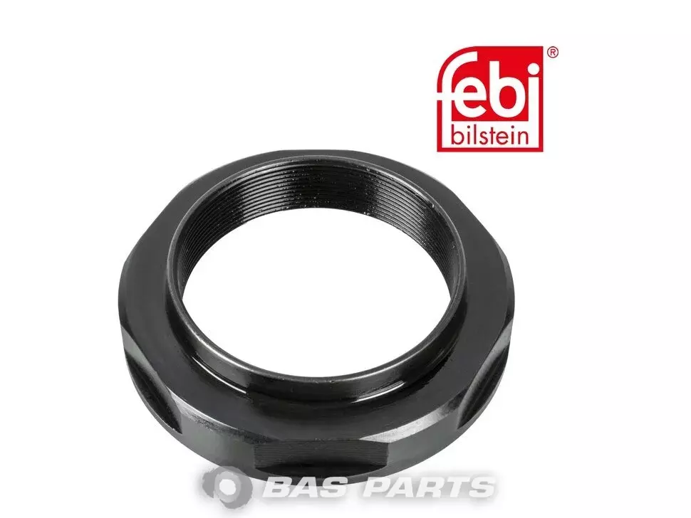 Écrou Febi 0029908150