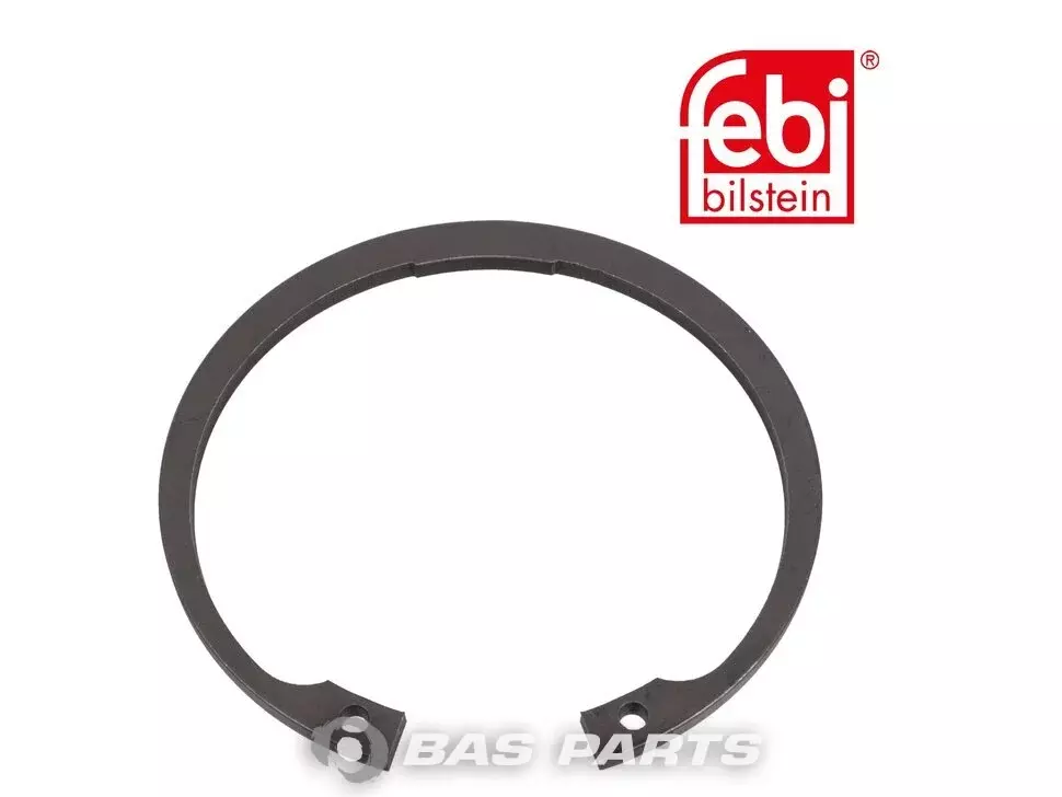 Sicherungsring Febi 000472108000 Sicherungsring Febi 000472108000