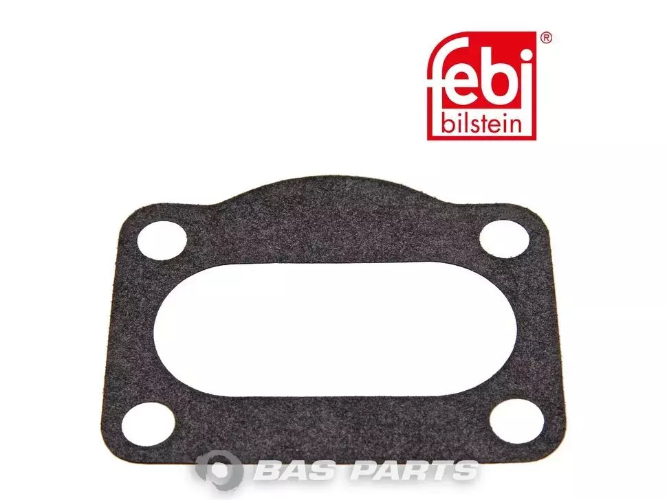 Dichtung Febi 3852680380 Dichtung Febi 3852680380