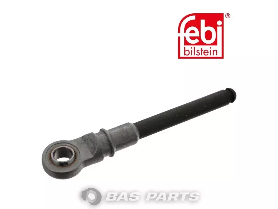 Druckstange Febi 0009967640 Druckstange Febi 0009967640