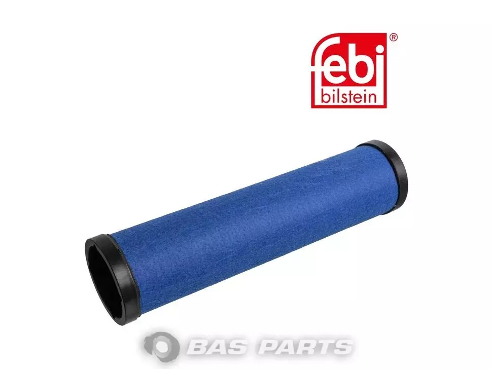 Luftfilter Febi 3740947204 Luftfilter Febi 3740947204