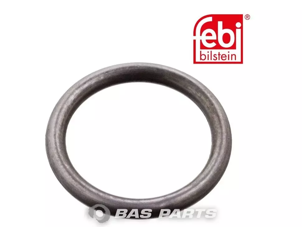 O-Ring Febi 5419970545