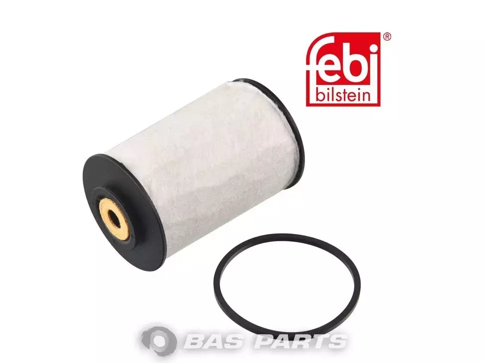 Filtru de combustibil Febi 000470019267