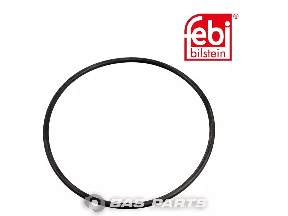 O-Ring Febi 0209978948 O-Ring Febi 0209978948