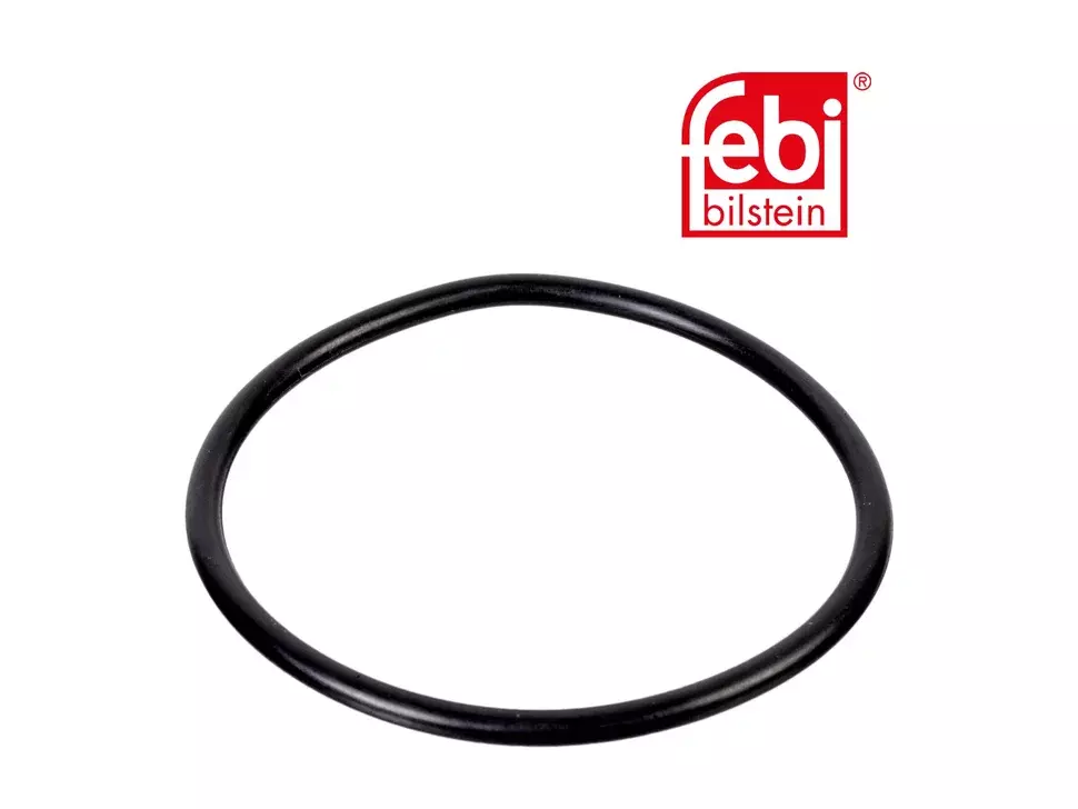 O-Ring Febi 3893320159 O-Ring Febi 3893320159