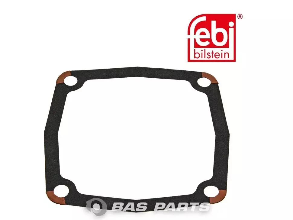 Dichtung Febi 4421310080CU Dichtung Febi 4421310080CU
