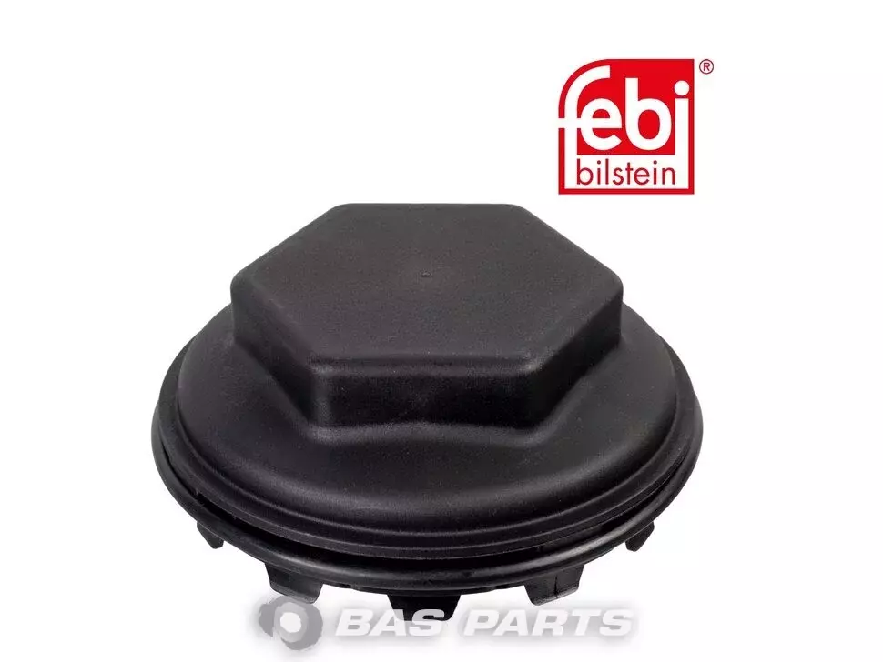Naafdop Febi 9463560020S1 Naafdop Febi 9463560020S1