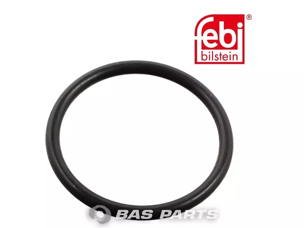 Dichtring Febi 0289976745 Dichtring Febi 0289976745